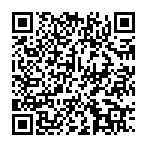 Código QR con el enlace al titular Una estrella de la MTV muere tras chocar contra un Ã¡rbol mientras practicaba paracaidismo