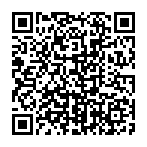 Código QR con el enlace al titular Villaquilambre cede parcelas para la ampliaciÃ³n del Colegio de Villaobispo