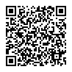 Código QR con el enlace al titular Gancedo le pide a la ministra Pastor avances en la integraciÃ³n del ferrocarril
