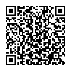 Código QR con el enlace al titular Gancedo entrega una carta a la ministra Pastor para pedirle avances en la integraciÃ³n del ferrocarril