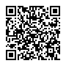 Código QR con el enlace al titular I.U considera los 100 dÃ­as de gobierno como “muchas palabras y pocos hechos”