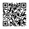 Código QR con el enlace al titular My 