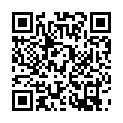 Código QR con el enlace al titular Comuniones 1956