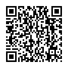 Código QR con el enlace al titular ESPINAMA Y LEBEÃ‘A...JOYAS CANTÃBRICAS