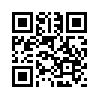 Código QR con el enlace al titular El nuevo club Trican BaÃ±eza echa andar con muy buenos resultados