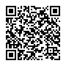 Código QR con el enlace al titular Â¡Ya tenemos a la venta las novedades de Ecc ediciones!