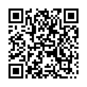 Código QR con el enlace al titular Frases para un dÃ­a histÃ³rico