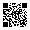 Código QR con el enlace al titular Un AVE 'cojo' y con retraso