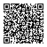Código QR con el enlace al titular La oposiciÃ³n se pone en pie al inicio del Pleno del Senado contra el 