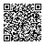 Código QR con el enlace al titular Ganaderos de las Arribes se concentran este miÃ©rcoles en Lumbrales contra los ataques del lobo