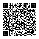 Código QR con el enlace al titular Castilla y LeÃ³n acumula un dÃ©ficit hasta julio de 393 millones de euros, el 0,71 por ciento de PIB