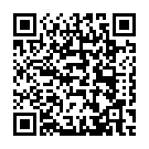 Código QR con el enlace al titular Las elecciones catalanas, a debate en la USAL