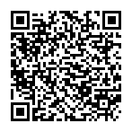 Código QR con el enlace al titular Rajoy dice que el AVE Valladolid-LeÃ³n-Palencia lanza un 