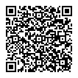 Código QR con el enlace al titular Iberdrola selecciona a la empresa salmantina Gedelsa como proveedores para las redes elÃ©ctricas de Reino Unido