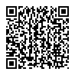 Código QR con el enlace al titular Los restaurantes tendrÃ¡n que tomar nota de quiÃ©n les vende setas para saber su procedencia