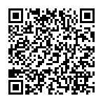 Código QR con el enlace al titular Pau: 