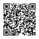 Código QR con el enlace al titular El CEL constituye el sexto grupo de Networkig