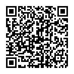 Código QR con el enlace al titular La DiputaciÃ³n continÃºa apostando por la inserciÃ³n social de los refugiados sirios