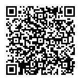 Código QR con el enlace al titular Ayudas para el despliegue de redes wifi en establecimientos hoteleros y campings en Castilla y LeÃ³n