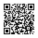Código QR con el enlace al titular â€œAlgo mÃ¡s que un trenâ€