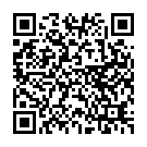 Código QR con el enlace al titular PreparaciÃ³n escala Suboficiales del Cuerpo General del EjÃ©rcito de Tierra