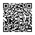 Código QR con el enlace al titular San AndrÃ©s del Rabanedo celebra  una carrera benÃ©fica de 10 kilÃ³metros