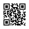 Código QR con el enlace al titular Desde cÃ³mo interpretÃ³ Estela el mÃ­tico â€˜The Wallâ€™ hasta llegar a ser cartel para la gran pantalla