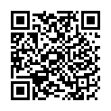 Código QR con el enlace al titular La defensa responsabiliza a la Junta del fraude en el Tierras de La BaÃ±eza