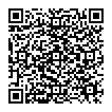 Código QR con el enlace al titular Las grandes superficies consideran muy negativo para LeÃ³n dar marcha atrÃ¡s en el calendario de horarios comerciales