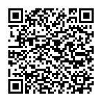 Código QR con el enlace al titular Herido un hombre de 51 aÃ±os tras la colisiÃ³n de un coche y un tractor en Santas Martas