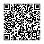 Código QR con el enlace al titular Villaquilambre formaliza la adquisiciÃ³n de las parcelas para la ampliaciÃ³n del colegio de Villaobispo