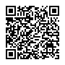 Código QR con el enlace al titular A los pies del Teleno, Truchas