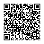 Código QR con el enlace al titular Convocadas las ayudas de la Junta para la compra de material escolar