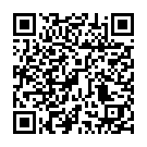 Código QR con el enlace al titular Â¿Es siempre el rostro el espejo del alma? No, aunque lo parezca