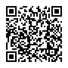 Código QR con el enlace al titular Â¿Te muerdes las uÃ±as? Pues aquÃ­ hay 6 consejos para evitarlo