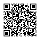 Código QR con el enlace al titular El Real Madrid busca impulso futbolÃ­stico para el derbi