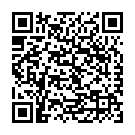 Código QR con el enlace al titular La Princesa Leonor estrena su propio sello