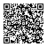 Código QR con el enlace al titular La oposiciÃ³n se pone en pie al inicio del Pleno del Senado contra el 