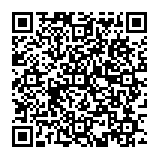 Código QR con el enlace al titular Castilla y LeÃ³n acumula un dÃ©ficit hasta julio de 393 millones de euros, el 0,71 por ciento de PIB