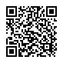 Código QR con el enlace al titular Unamuno, siempre presente en la USAL