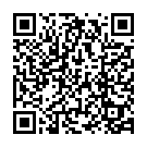 Código QR con el enlace al titular Las elecciones catalanas, a debate en la USAL