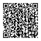 Código QR con el enlace al titular Iberdrola selecciona a la empresa salmantina Gedelsa como proveedores para las redes elÃ©ctricas de Reino Unido