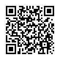 Código QR con el enlace al titular Soy Positiva, pero no Tonta