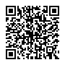 Código QR con el enlace al titular CNMC investiga â€œla seriedad de las compaÃ±Ã­as elÃ©ctricasâ€