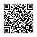 Código QR con el enlace al titular El PP de Carrizo de la Ribera lamenta que â€œel PSOE municipal se posicione en contra de la unidad de EspaÃ±aâ€