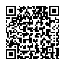 Código QR con el enlace al titular BarÃ§a: Dos minutos mÃ¡gicos para una rÃ¡pida limpieza de imagen