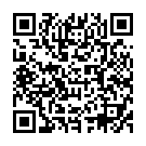 Código QR con el enlace al titular Â¿Es siempre el rostro el espejo del alma? No, aunque lo parezca