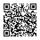 Código QR con el enlace al titular El AtlÃ©tico quiere rehabilitarse encarrilando el pase