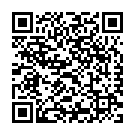 Código QR con el enlace al titular 'Juve' y Sevilla pugnan por el liderato y olvidar las penas domÃ©sticas