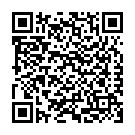 Código QR con el enlace al titular La Princesa Leonor estrena su propio sello